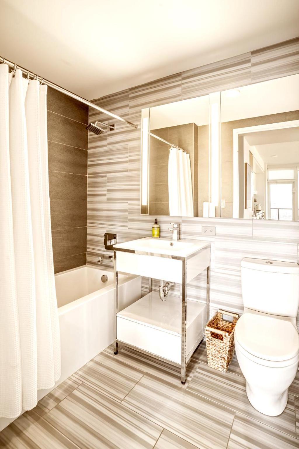 Apartamento In The Clouds 2bd 2bath *