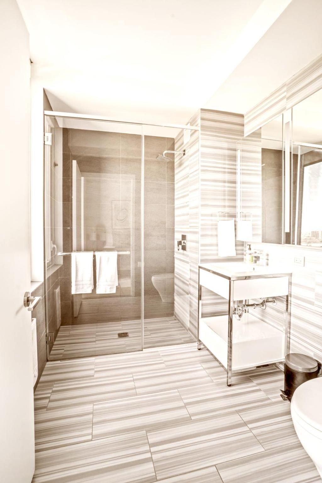 In The Clouds 2bd 2bath Nova York